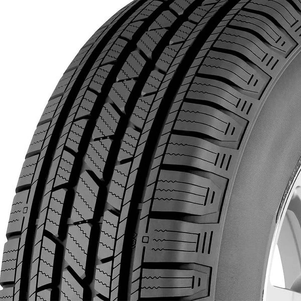 All-Season 275/45R20XL 110V Tire C80478