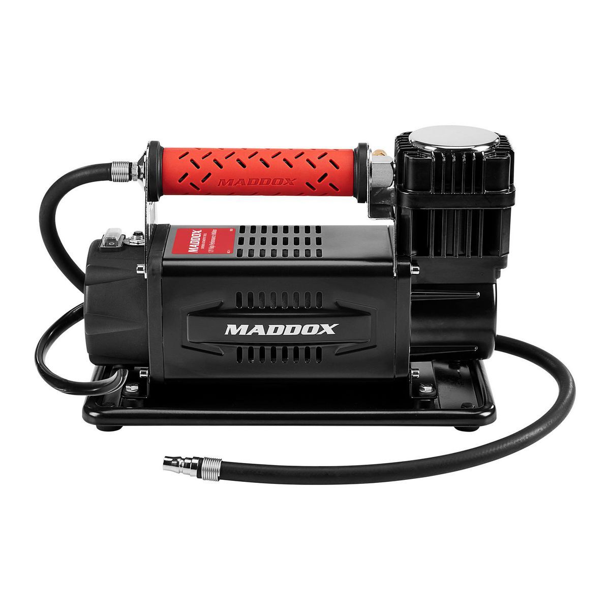 12V 125 PSI Inflator Z739
