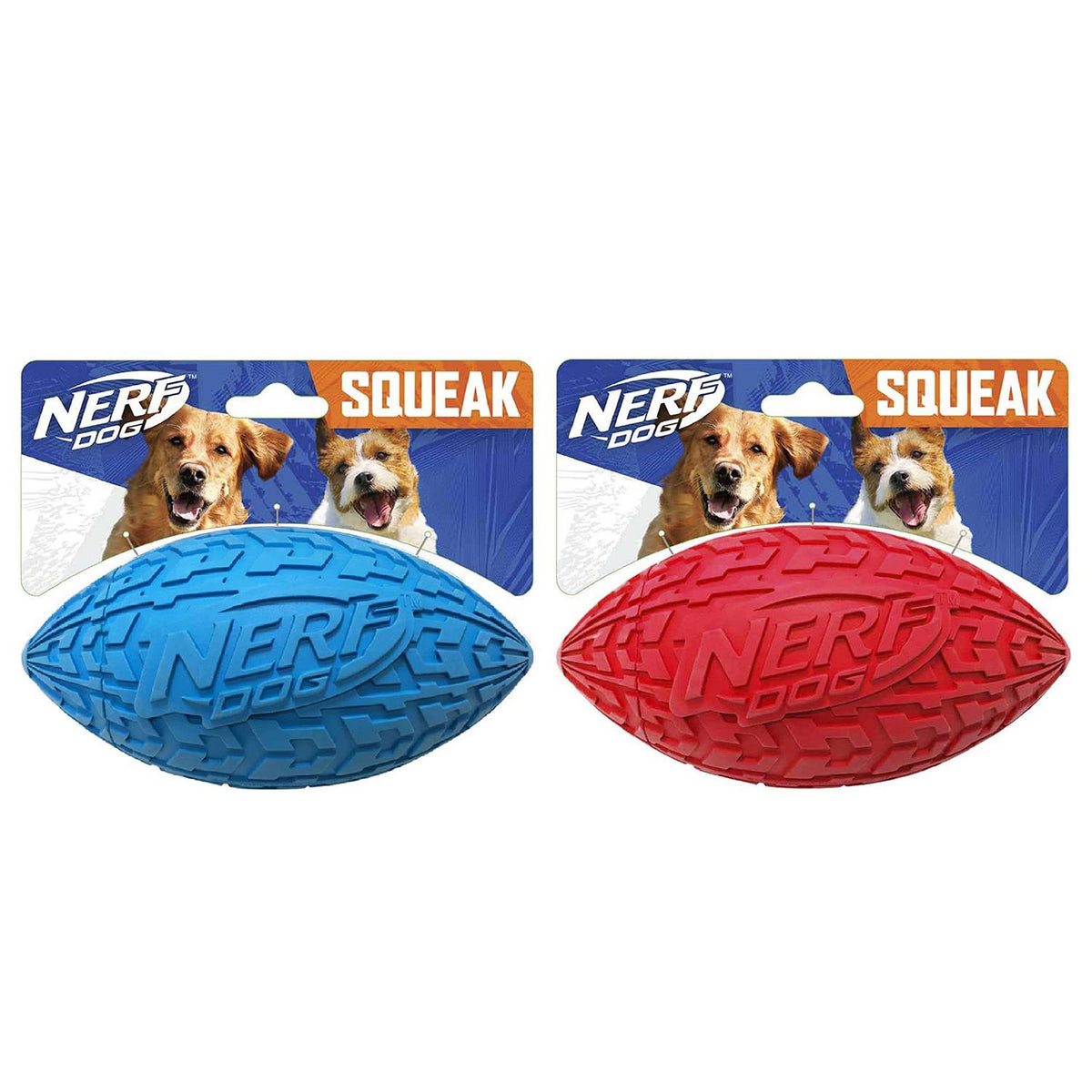 Dog Toy L204776