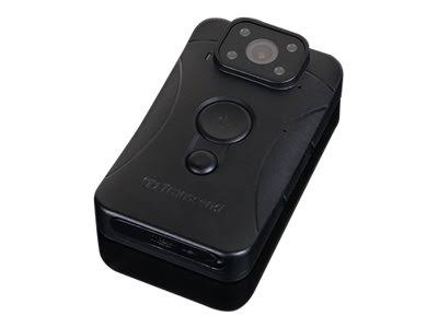 32GB Body Camera H7010