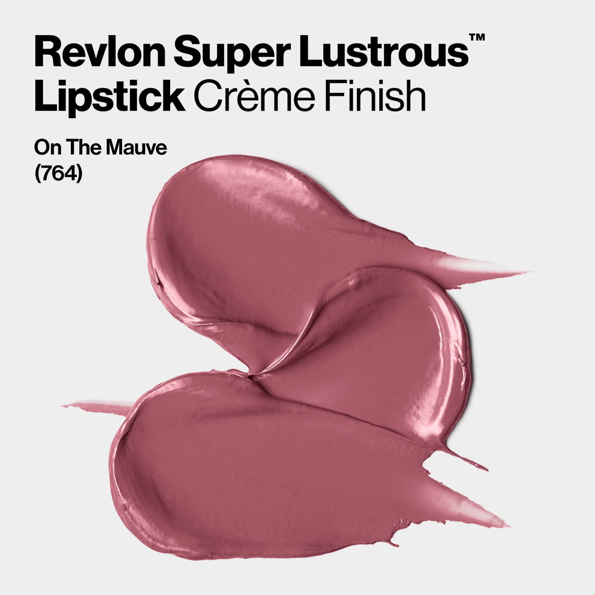 Creamy Lipstick K110