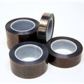 3M PTFE Film Tape 5491 Gray, 3x22 x 36 yd 6.5 Mil Boxed N747
