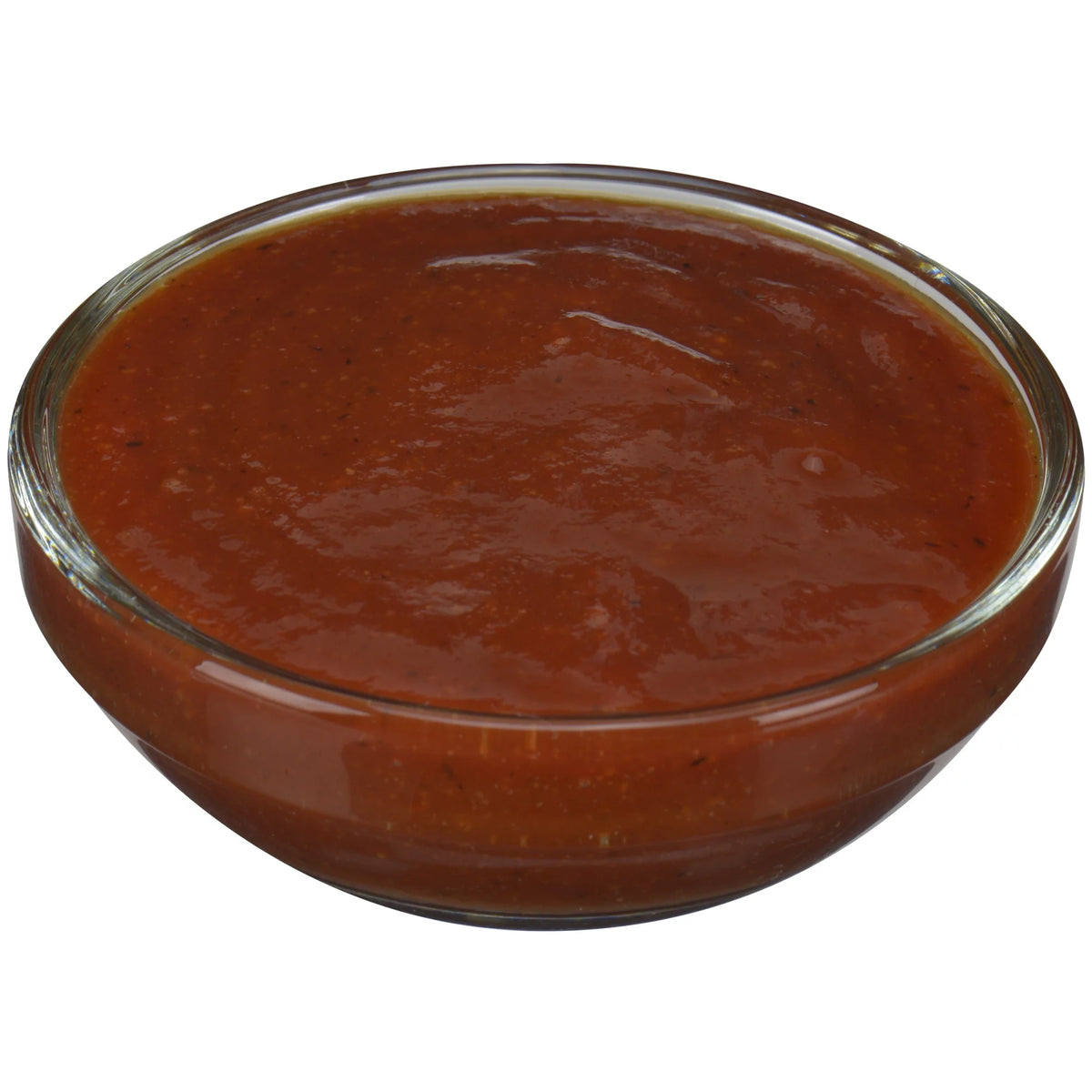 BBQ Sauce Dispensing Pouch 1.5 gal Bag U876070