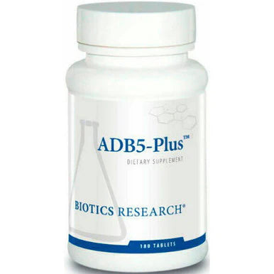 Biotics ADB5-Plus 180T N4962