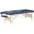 Portable Massage Table N677973