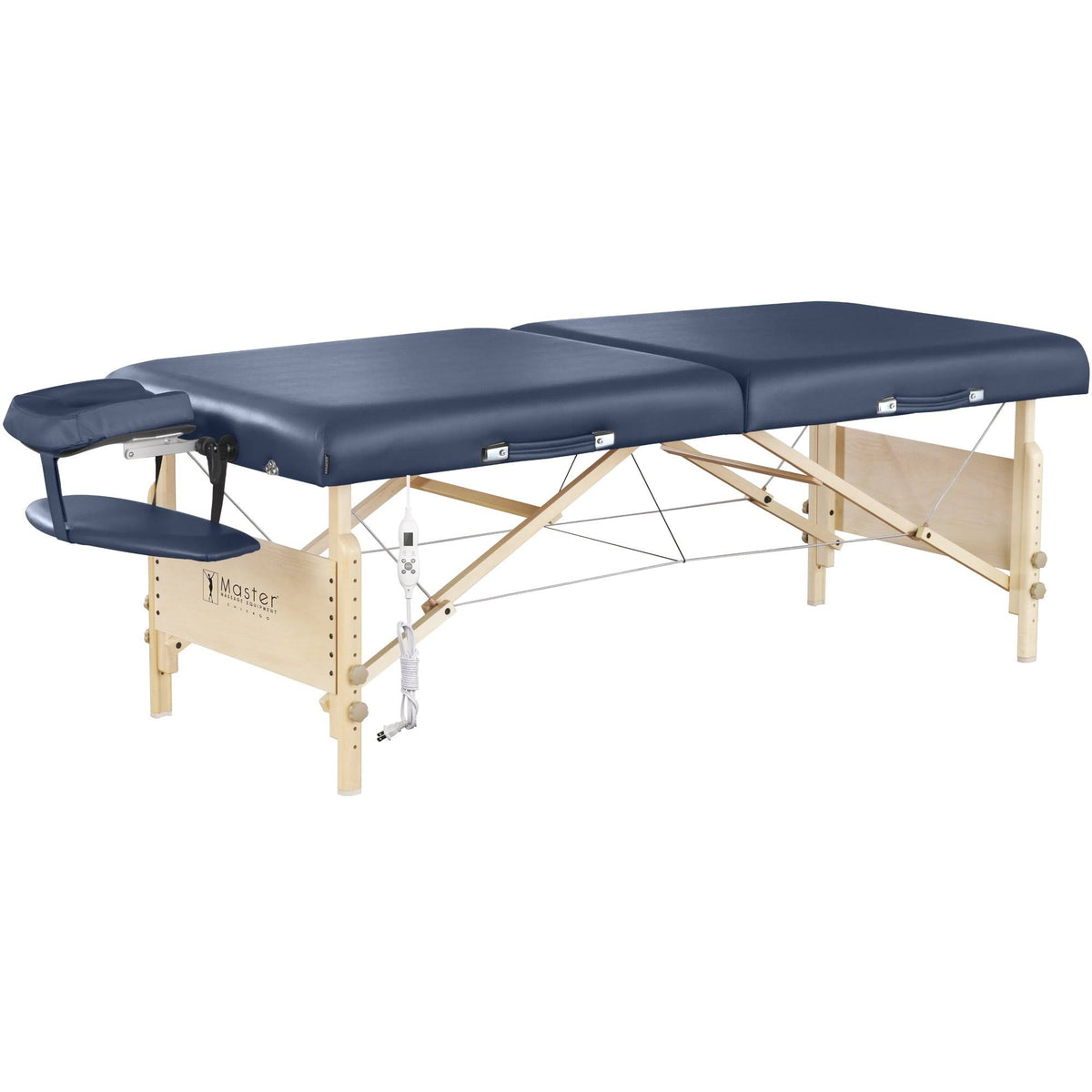 Portable Massage Table N677973