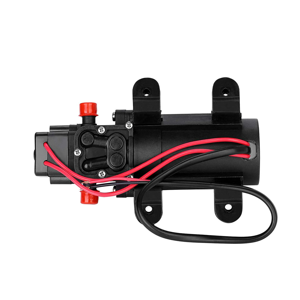 12V Water Pump for Tankless Water Heater F479