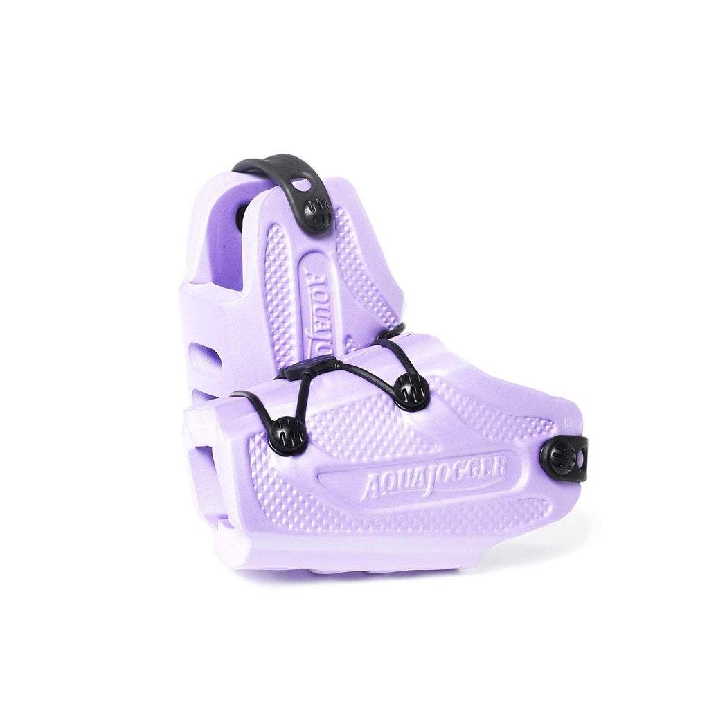Aquarunners RX U52265