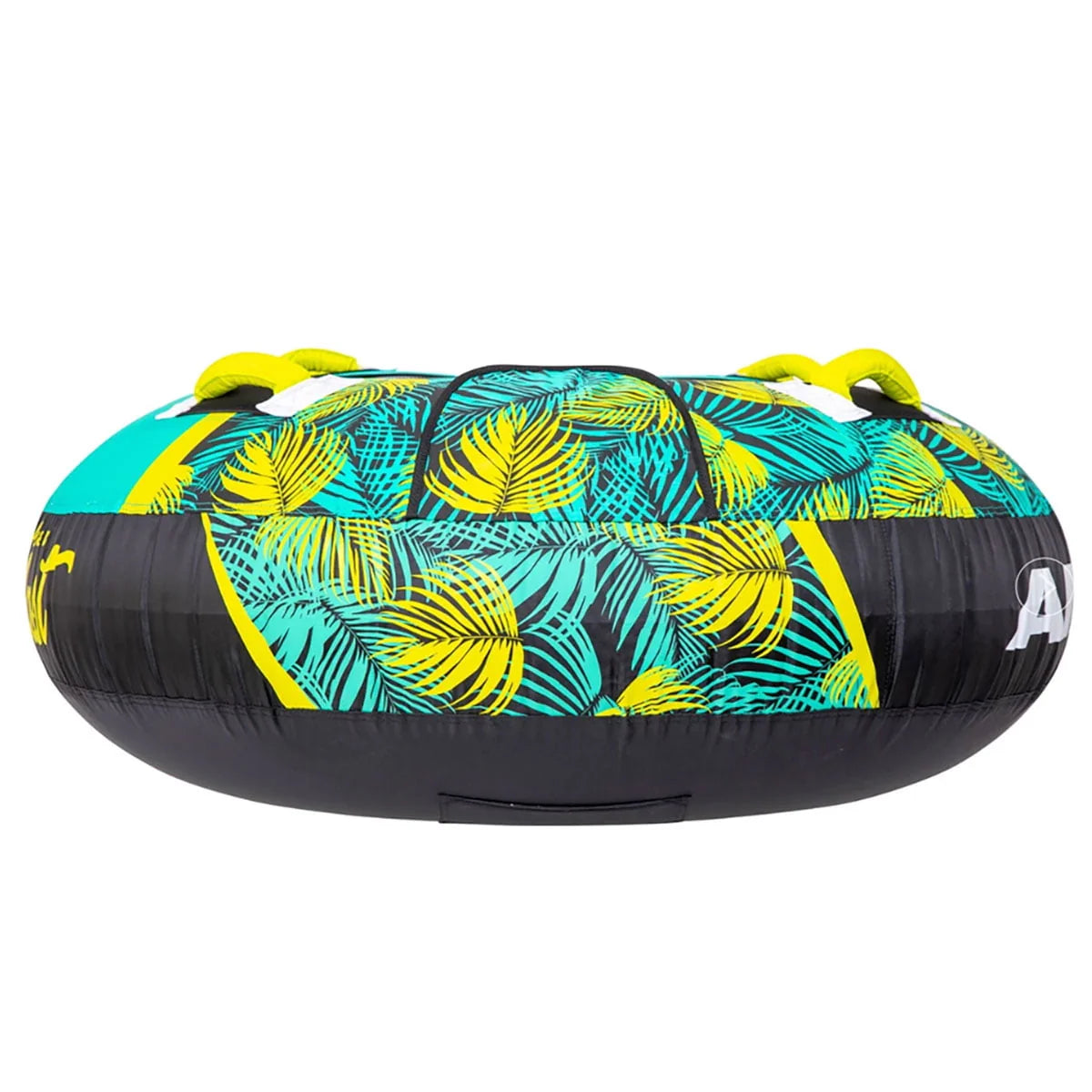 Inflatable 2-Person Towable Water Tube L67401