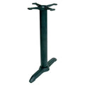 Table Base J59081