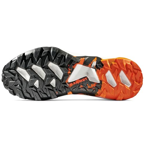 Women's Trail Running Shoe F240778