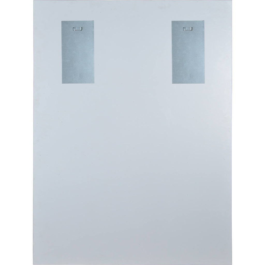 Large Printed Photograph 36 x 48 x 0.25 in. S351