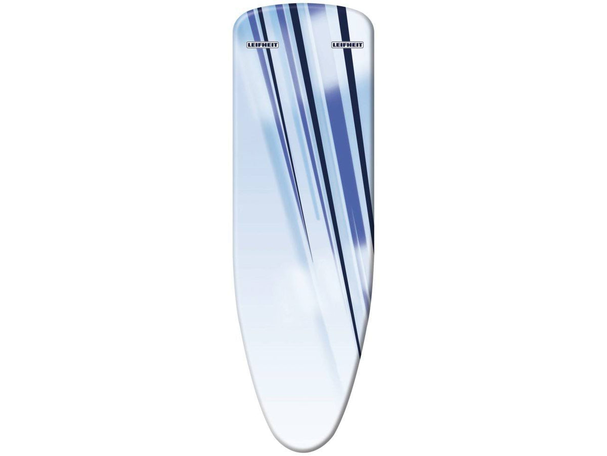 Blue Stripes Ironing Board Cover Q3532