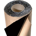 18 in. 2 Rolls Through Wall Flashing W71515
