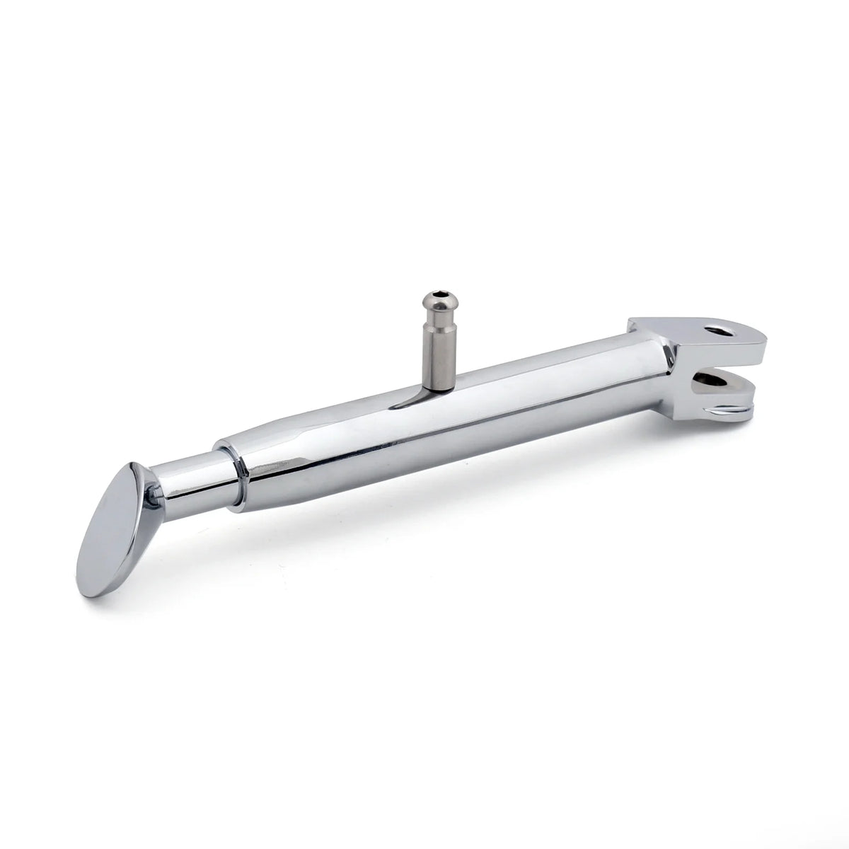 Adjustable CNC Aluminum Kickstand W277