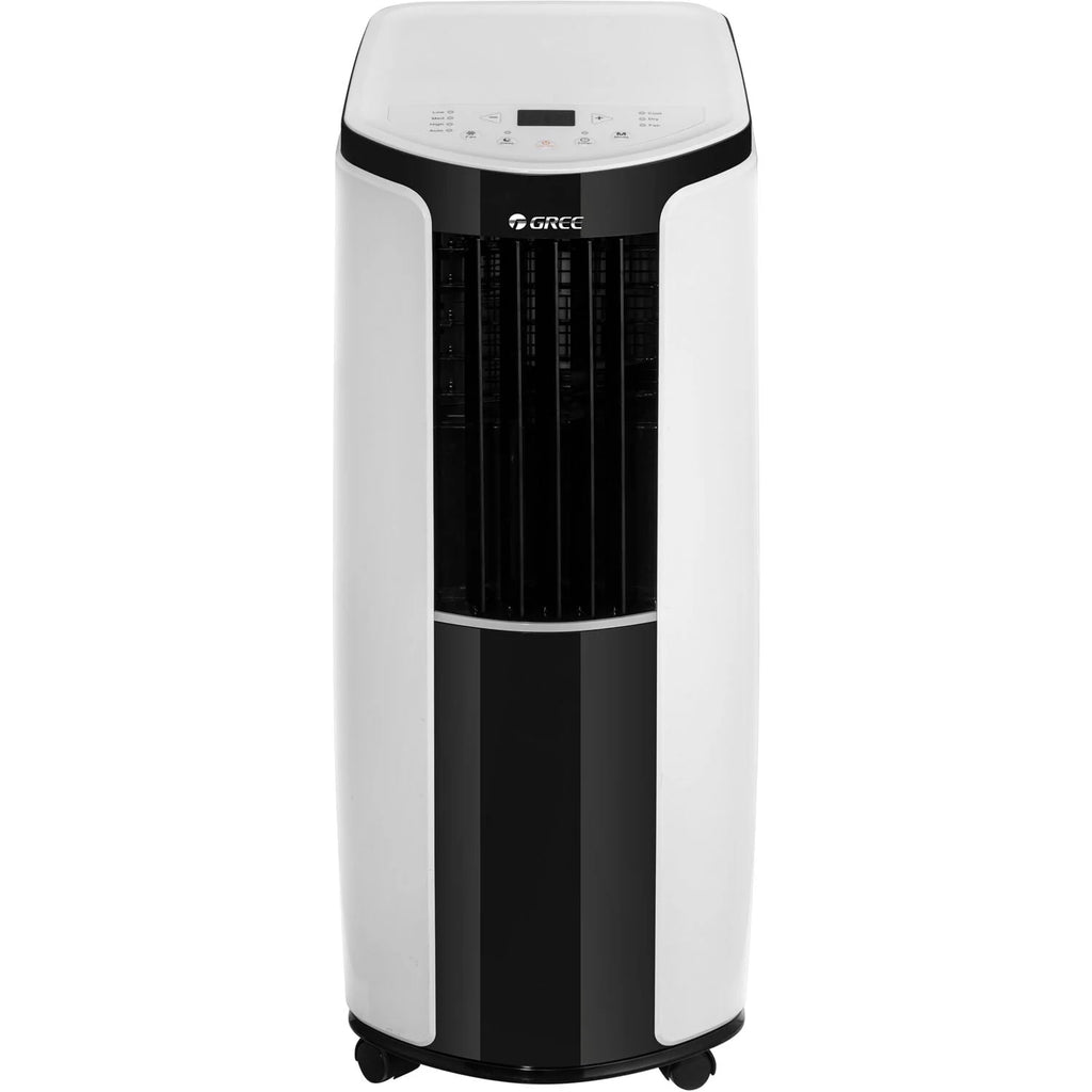 5,000 BTU Portable Air Conditioner X695822