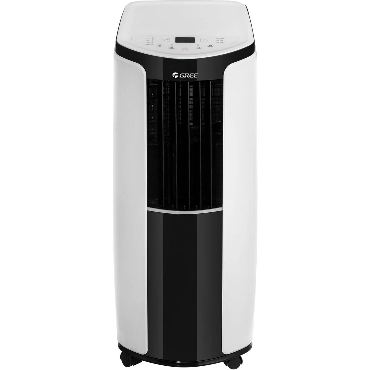 5,000 BTU Portable Air Conditioner X695822