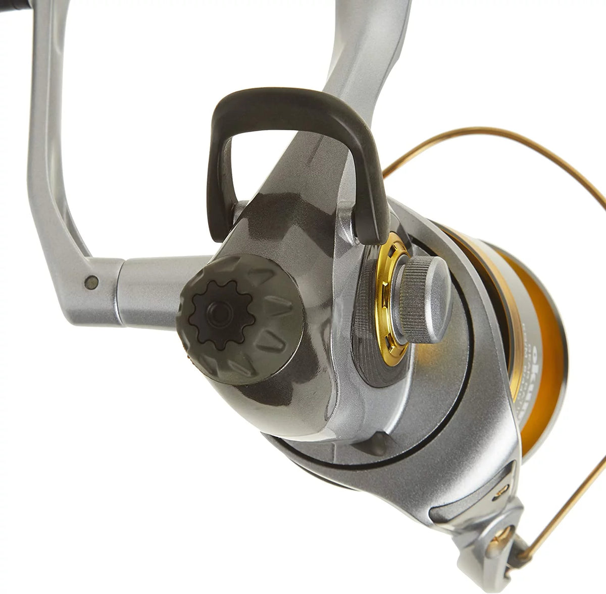 Baitfeeder Reel W925698