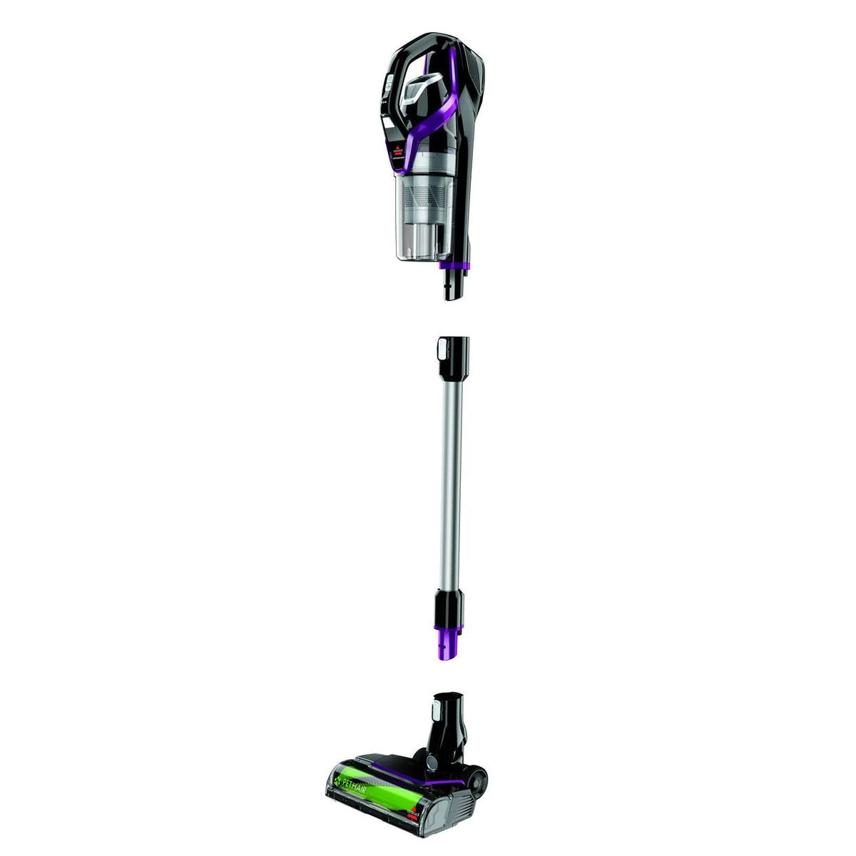 Cordless Vacuum Cleaner J823344