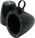 6.5" Roll Cage Speaker Pods for UTV E440