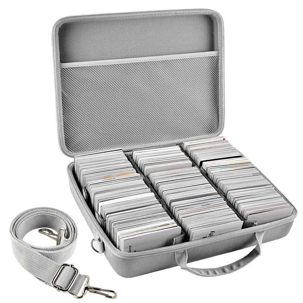 Trading Card Storage Box I2640