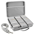 Trading Card Storage Box I2640