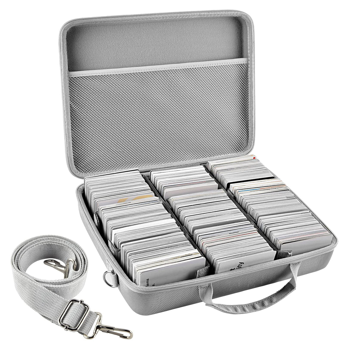 Trading Card Storage Box I2640
