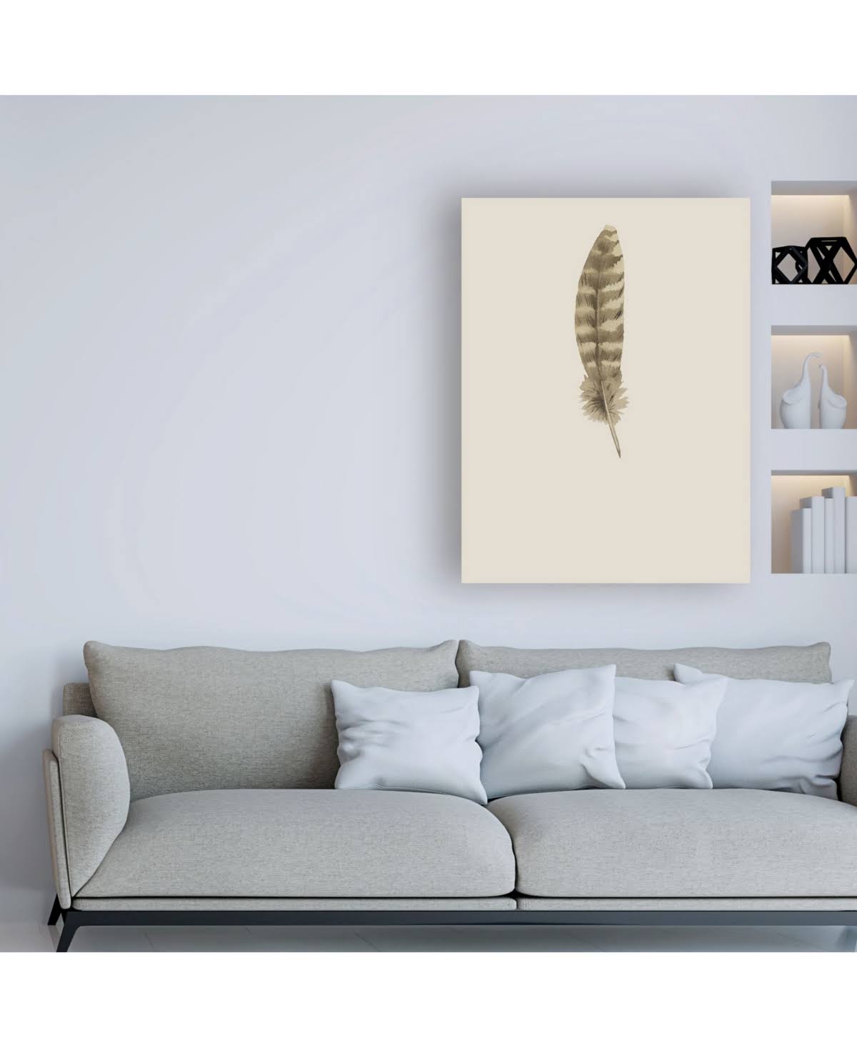 Canvas Art A627909