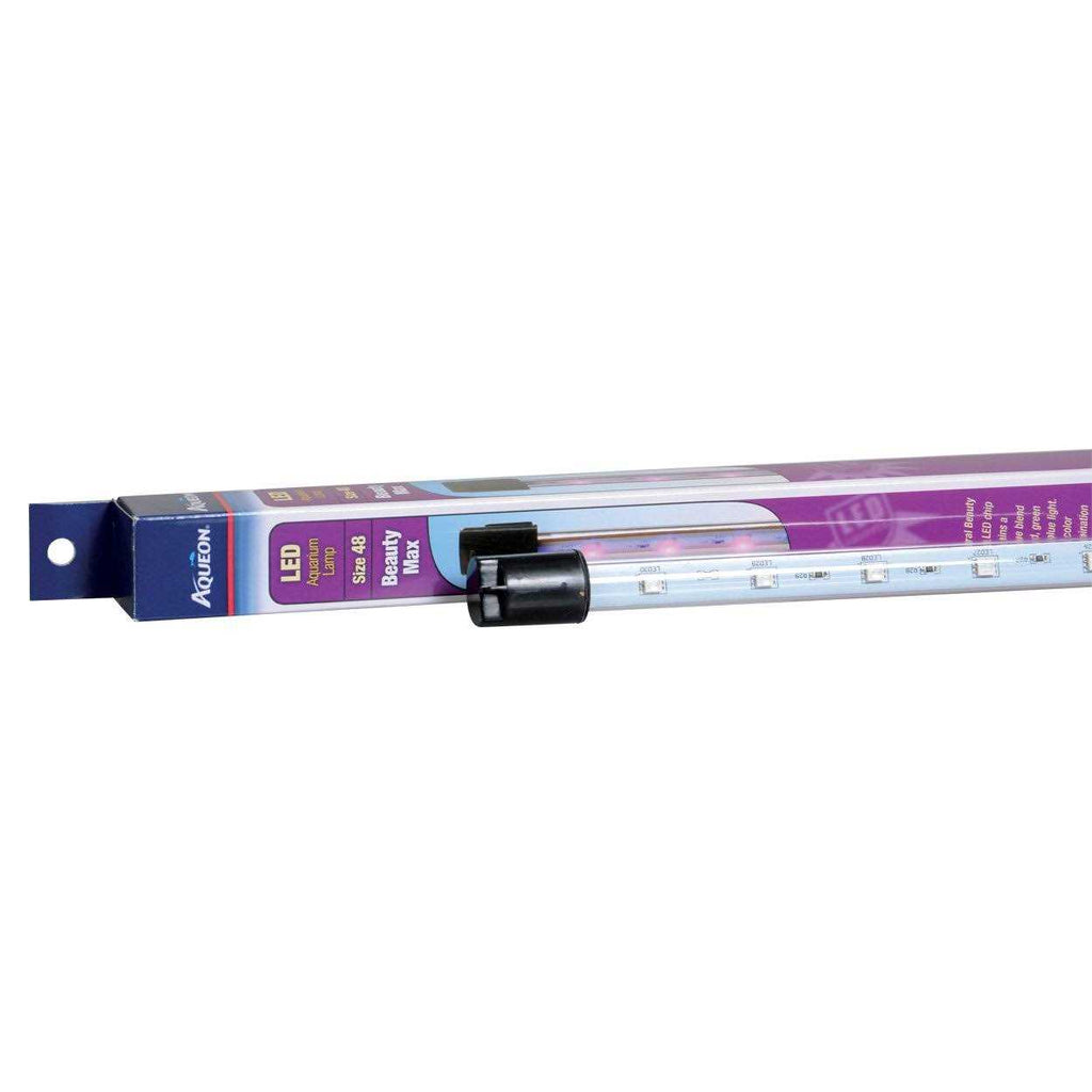 Aquarium LED Lamp S6975