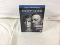 Blu-Ray Box Set G304289