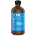 Liquid 8 oz Z499994