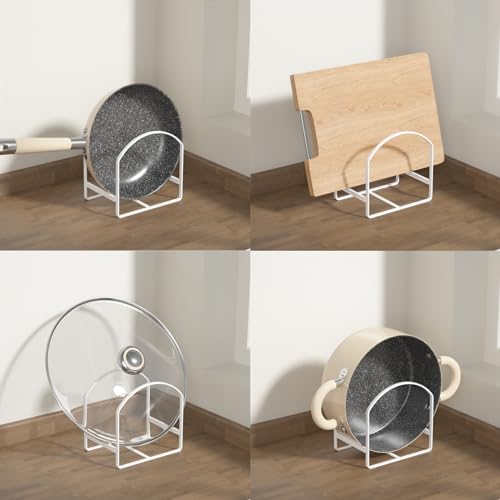 2 Pack Metal Dish Rack Black H9987