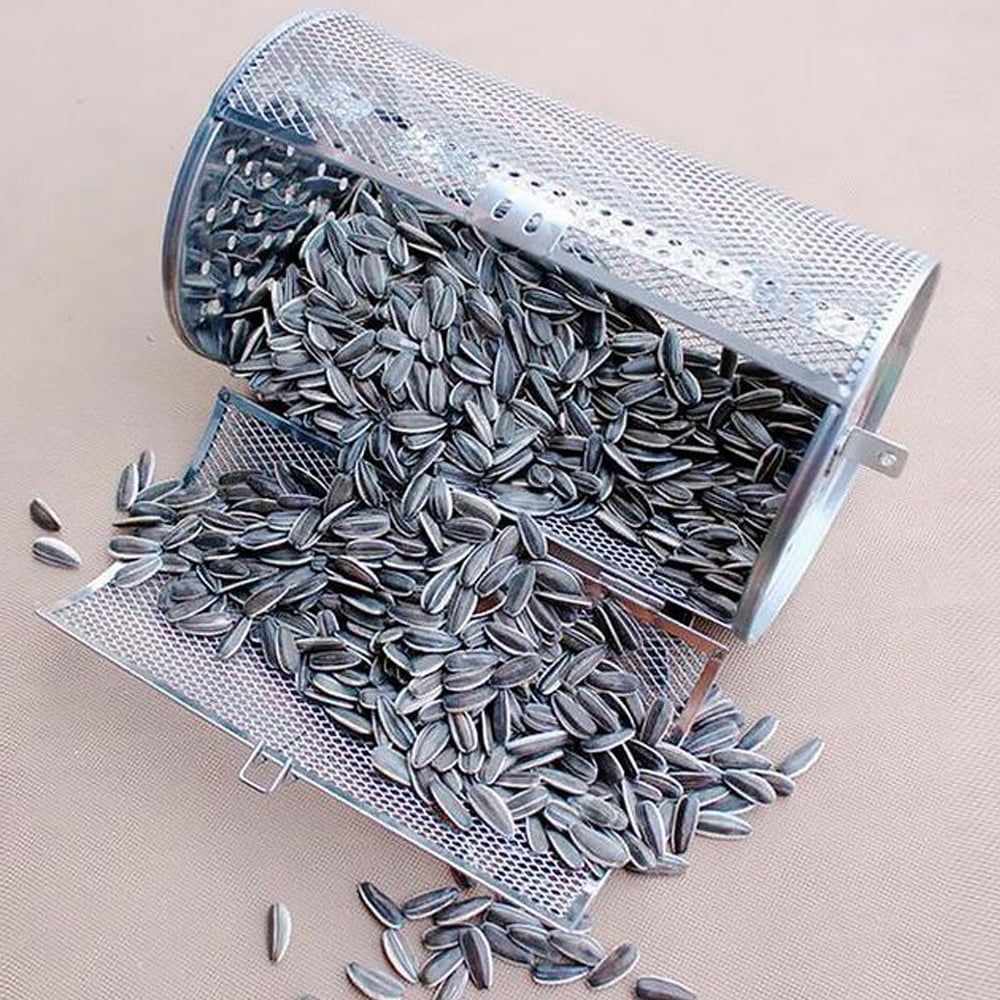 Rotisserie Cage Replacement for Air Fryer Oven I1631