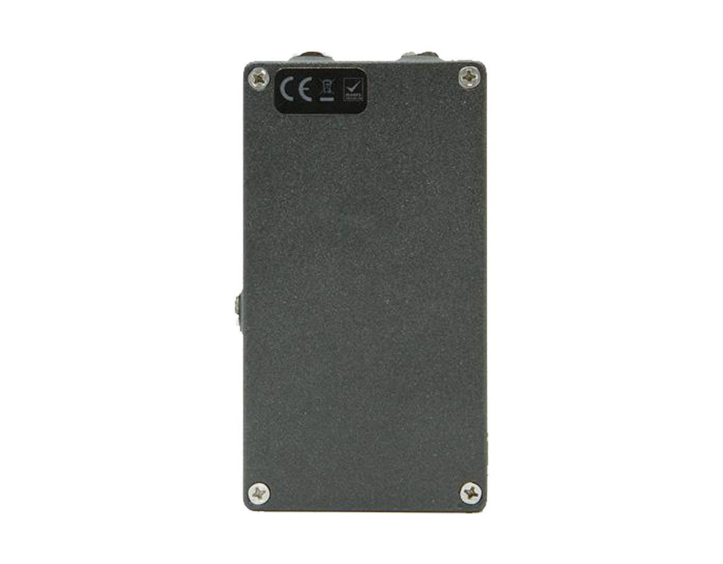 Multi Delay Pedal K808