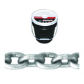 1/4x22 x 150 High Test Chain S5288