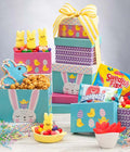 Easter Gift Tower G813238