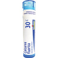 Calcarea fluorica 30C 80 plts Y395