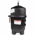 425 sqft Inground Pool Cartridge Filter M527