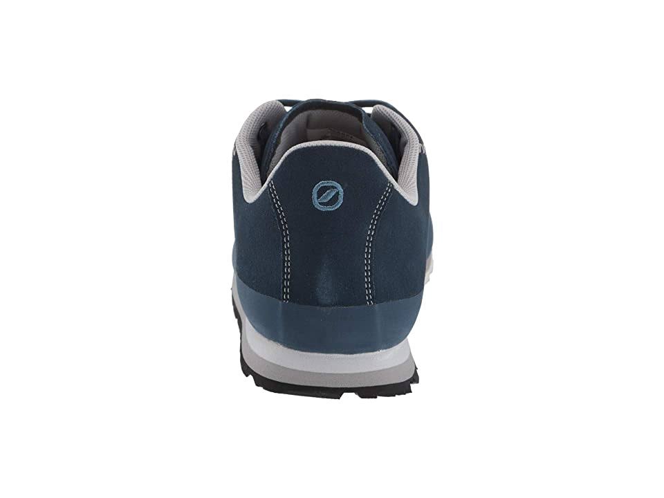 Ocean 40 Hiking Boots C76805