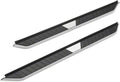 Aluminum Running Boards A340