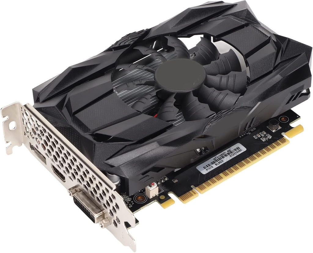 GPU Graphics Card K27859
