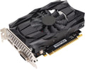 GPU Graphics Card K27859