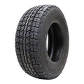 235/60R18 103H Tire B3084