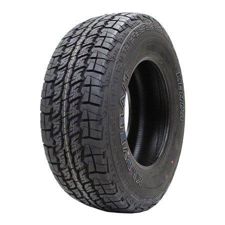 235/60R18 103H Tire B3084