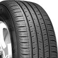 All Season 235/55R17 103V XL Passenger Tire A790