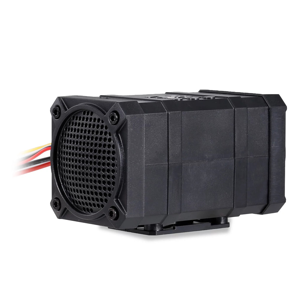 RC Car Engine Sound Simulator Dual Channel Z116958