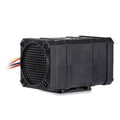 RC Car Engine Sound Simulator Dual Channel Z116958