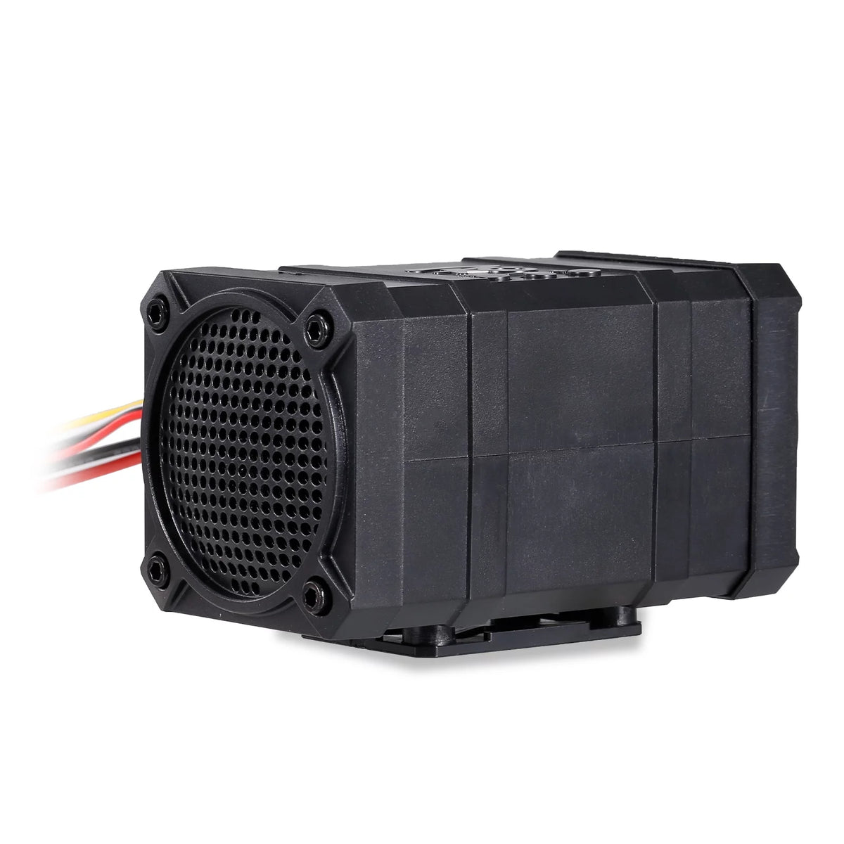 RC Car Engine Sound Simulator Dual Channel Z116958
