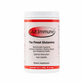 Glut Immune 300 g M991281