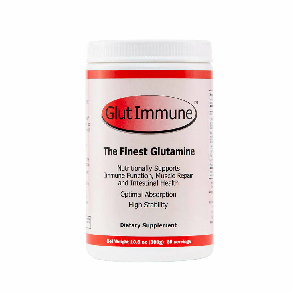 Glut Immune 300 g M991281